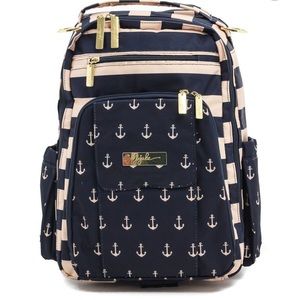 jujube backpack